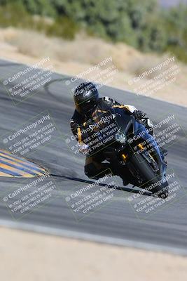 media/Feb-04-2024-SoCal Trackdays (Sun) [[91d6515b1d]]/6-Turn 10 Set 2 (1120am)/